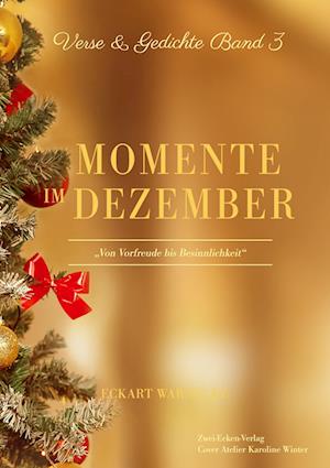 Momente im Dezember