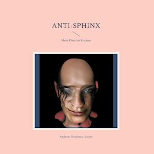 Anti-Sphinx