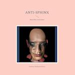 Anti-Sphinx