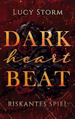 Dark Heartbeat