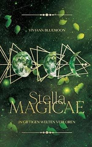 Stella Magicae