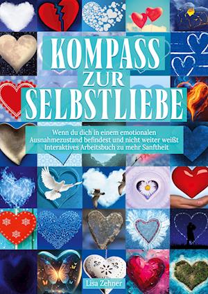 Kompass zur Selbstliebe