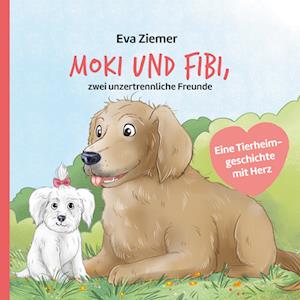 Moki und Fibi