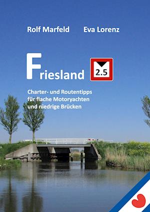 Friesland 2.5