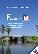 Friesland 2.5