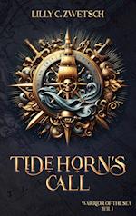 Tide Horns Call