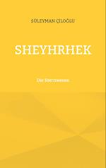 Sheyhrhek