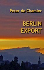 Berlin Export