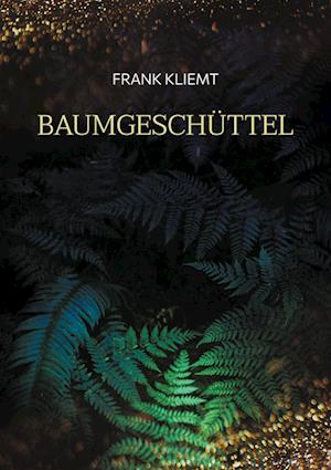 Baumgeschüttel