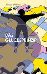 Das Glücksprinzip