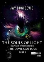 The Souls of Light