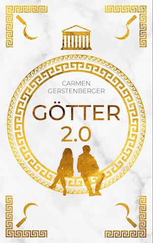 Götter 2.0