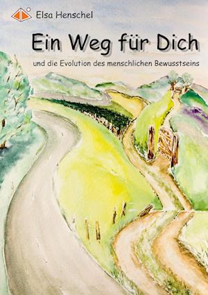 Ein Weg für Dich