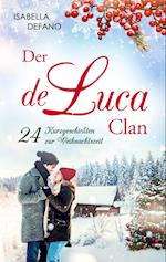 Der de Luca Clan