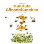 Gundula Gänseblümchen 2