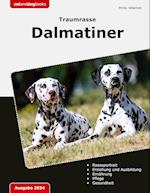 Traumrasse: Dalmatiner