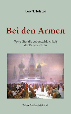 Bei den Armen