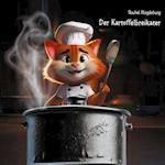 Der Kartoffelbreikater