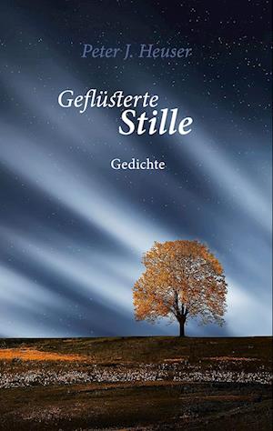 Geflüsterte Stille