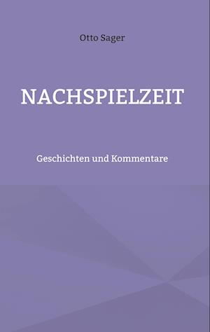 Nachspielzeit