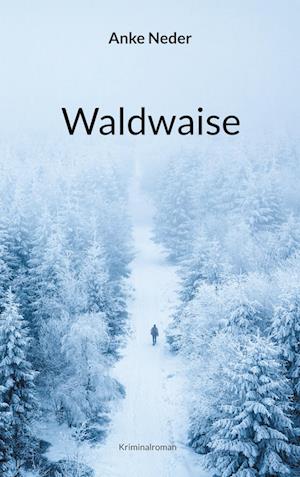 Waldwaise