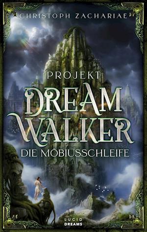 Projekt DreamWalker