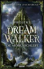 Projekt DreamWalker