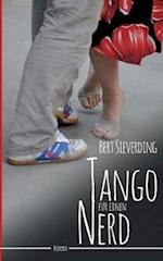 Tango für einen Nerd