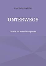 Unterwegs