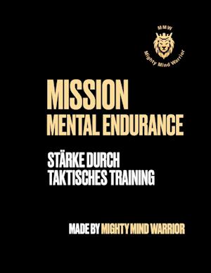 Mission MentalEndurance