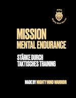 Mission MentalEndurance