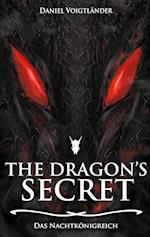 The Dragon's Secret