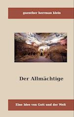 Der Allmächtige