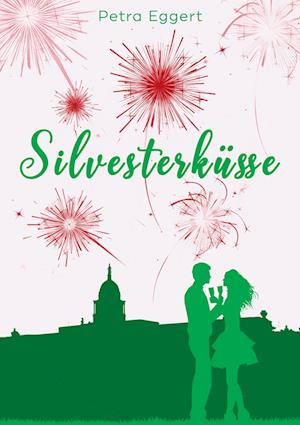 Silvesterküsse