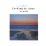 Der Fluss der Natur