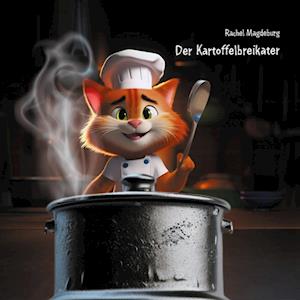 Der Kartoffelbreikater