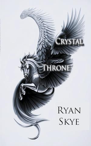 Crystal Throne