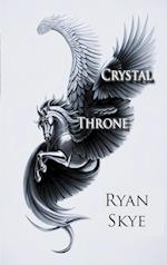 Crystal Throne