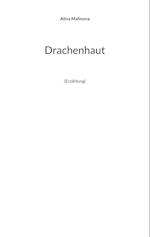 Drachenhaut