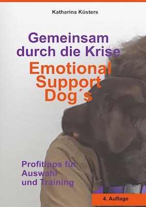 Gemeinsam durch die Krise