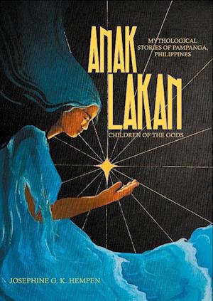 Anak Lakan