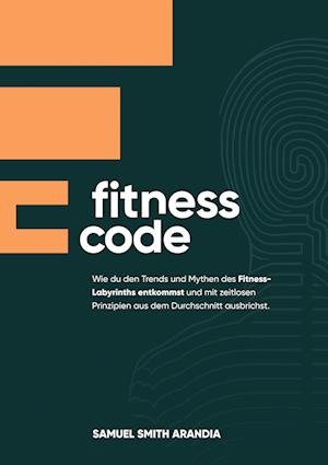 Fitnesscode