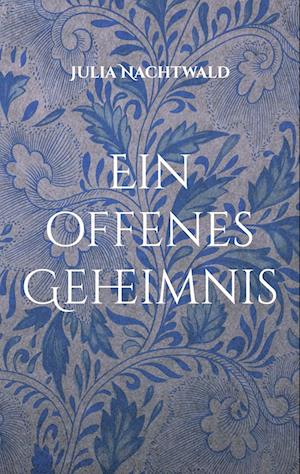 Ein offenes Geheimnis