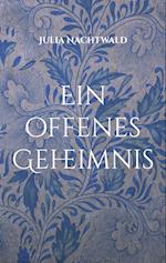 Ein offenes Geheimnis