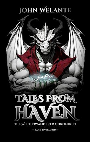 Tales from Haven