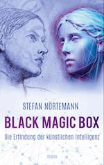 Black Magic Box