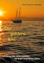 Der Goldene Kiel
