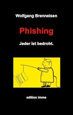 Phishing