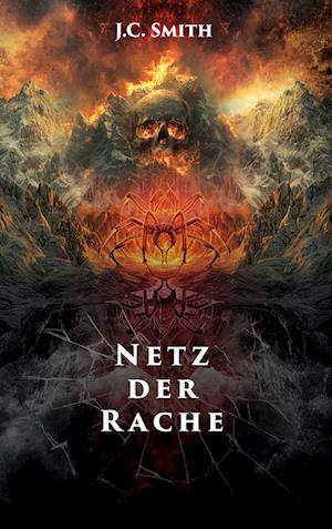 Netz der Rache