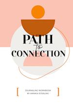 PATH TO CONNECTION